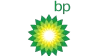 bp