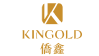 kingold