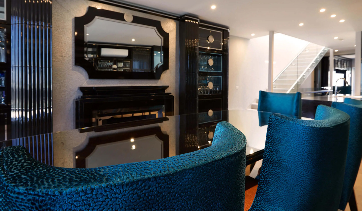 Apartment Interior Design Sydney: Maximize Style and Space in the Heart of the City