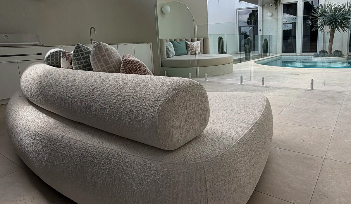 Interior Design Services Sydney: Elevate Your Home with Expert Design Solutions