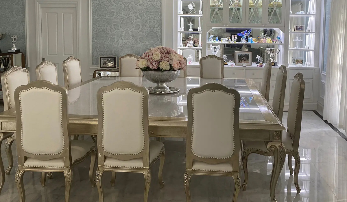 Apartment Interior Designer Brisbane: Stylish Solutions for Modern City Living