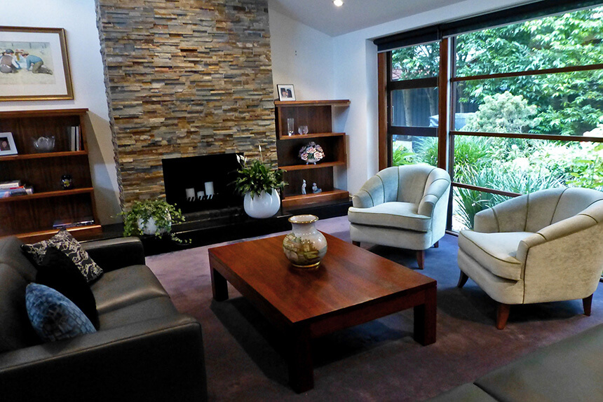 Are Top Interior Designers Worth the Cost?