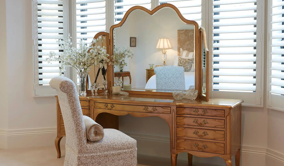 Do You Need a Stylist or an Experienced Interior Designer in Sydney?