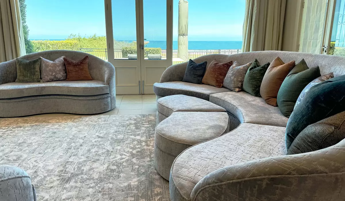 Why You Need an Australian Made Sofa to Make Your Home a Statement