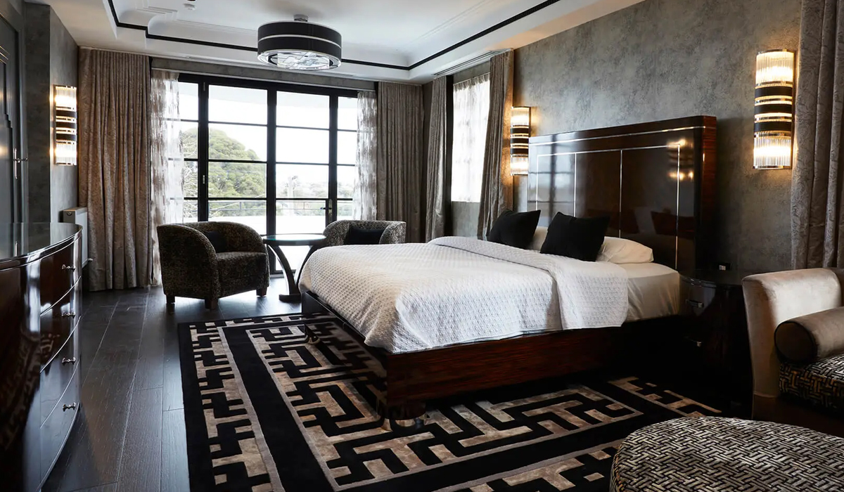 Top Interior Designer vs. Civil Engineer: Key Differences and How to Choose the Right Professional