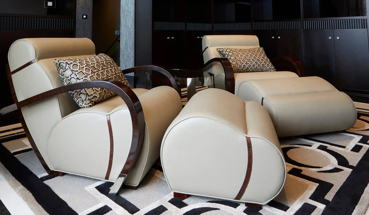 How Much Does a Top Interior Designer Cost in Australia? A Complete Guide