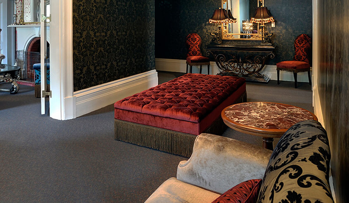 How Much Does a Top Interior Designer Cost in Australia? A Complete Guide
