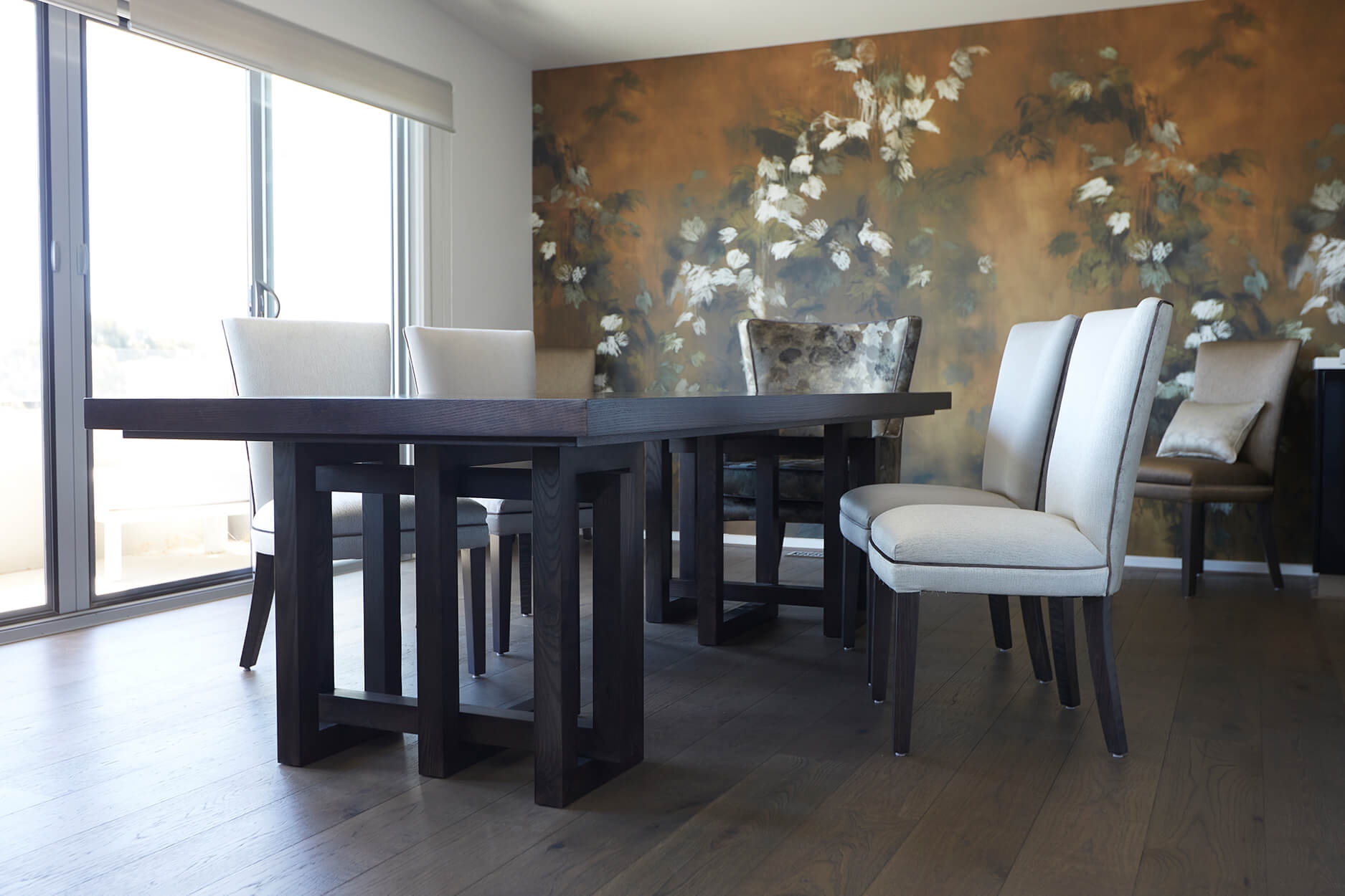 Do You Need a Stylist or an Experienced Interior Designer in Sydney?