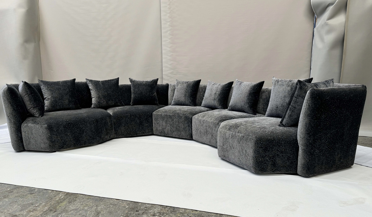 Why You Need an Australian Made Sofa to Make Your Home a Statement