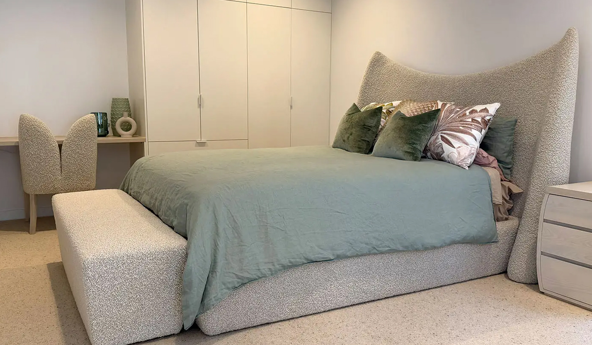 Is Your Interior Designer Only Able to Create One Style, or Are They Among the Top Interior Designers with Range?