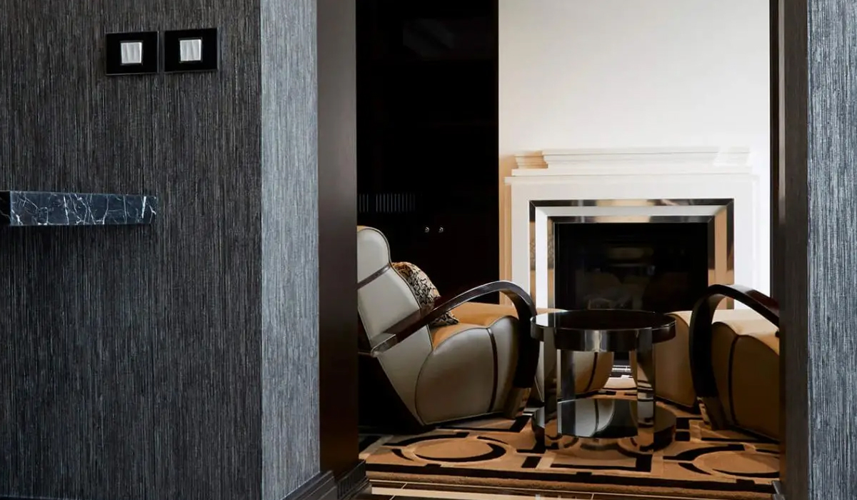 Why It’s Important to Talk to an Interior Designer in Brisbane Before You Start Your Project