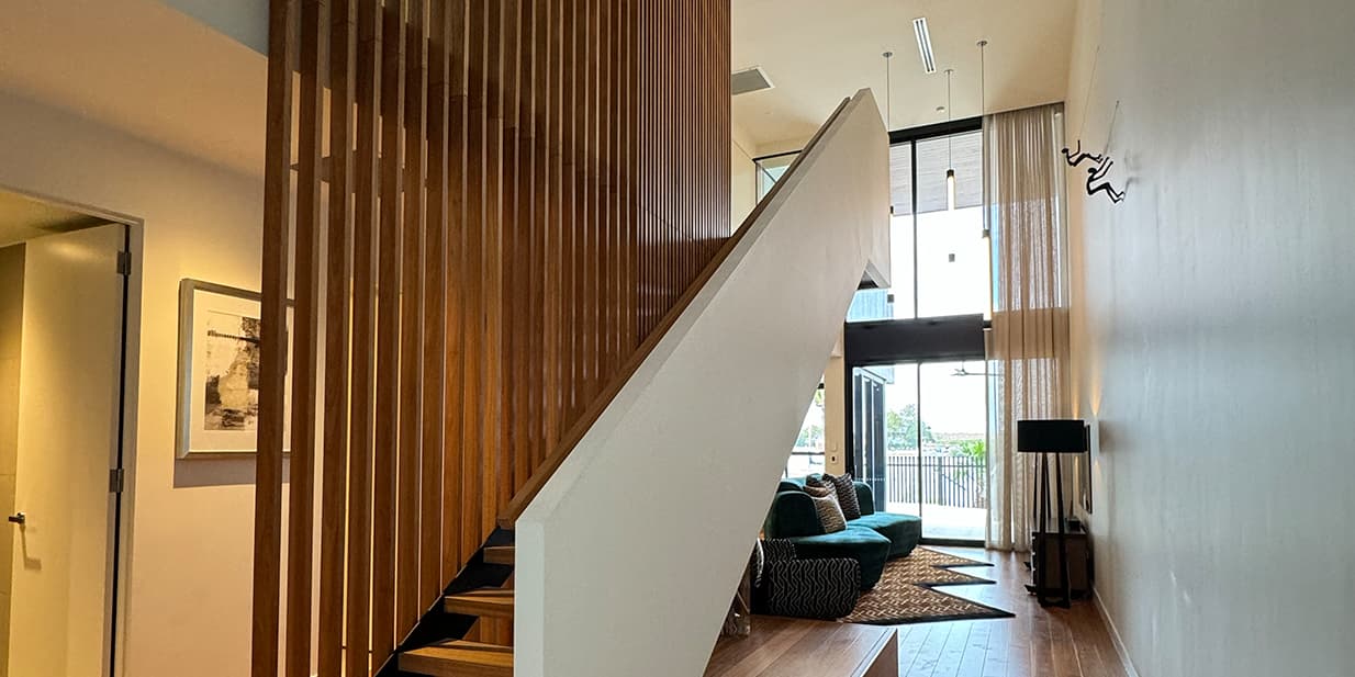 Why It’s Important to Talk to an Interior Designer in Brisbane Before You Start Your Project