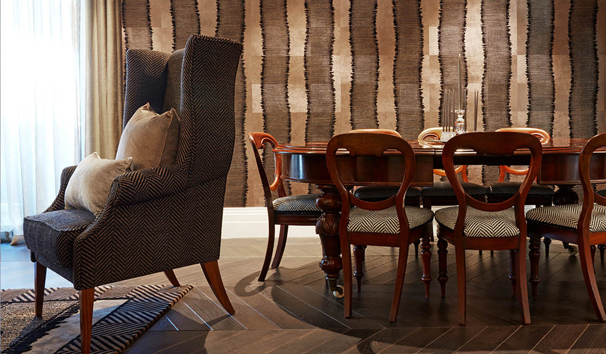 Why Do You Need Custom Made Furniture for Your Home?