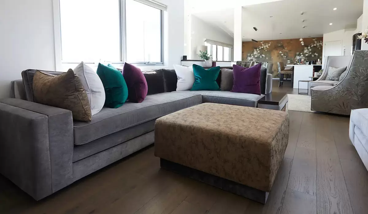 Does Your Interior Designer Sydney Stick to One Architectural Style or Offer True Flexibility?