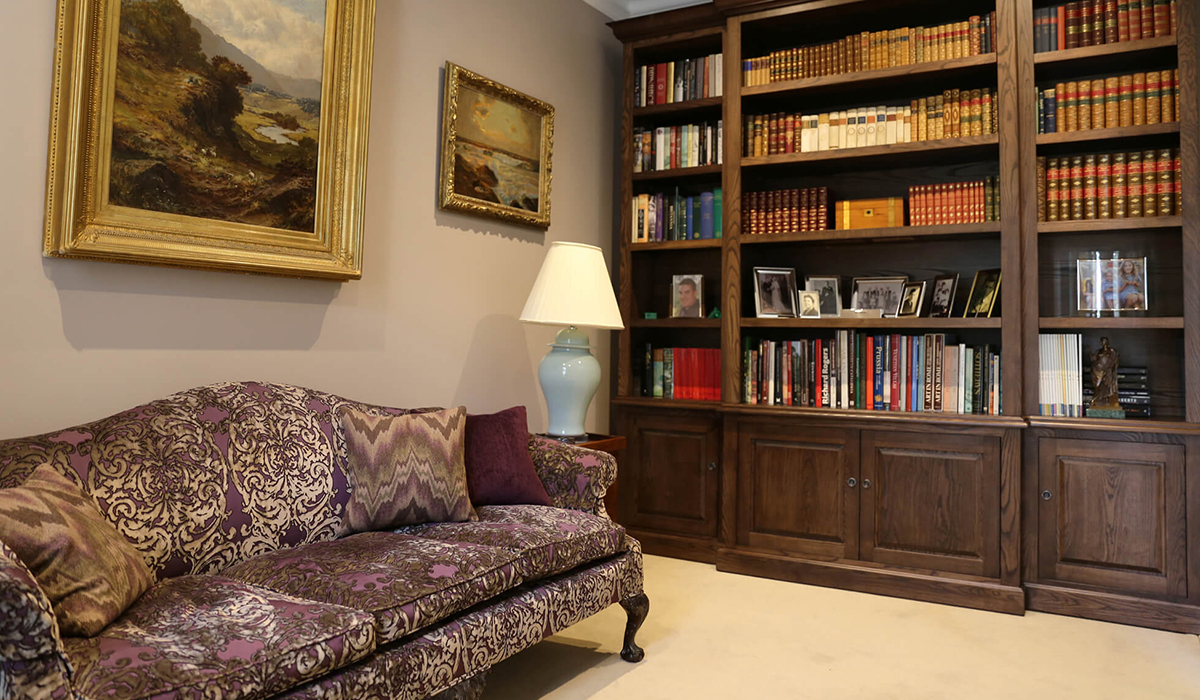 Finding the Right Interior Designer in Sydney for Your Style