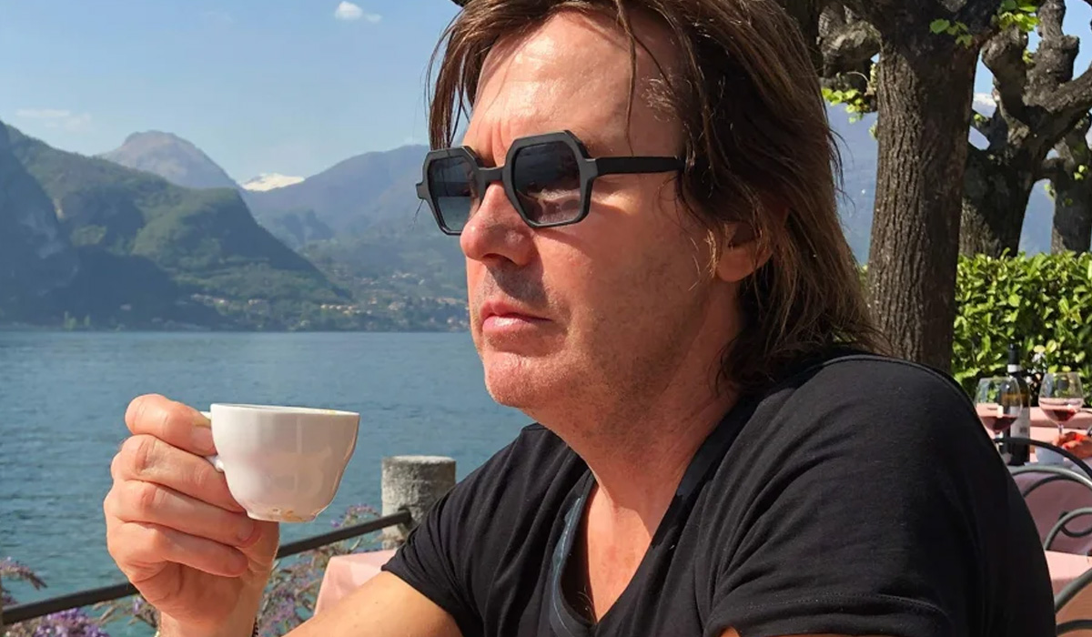 How a Design Genius Thinks: The Mind Behind Luxury Interiors in Brisbane and Beyond