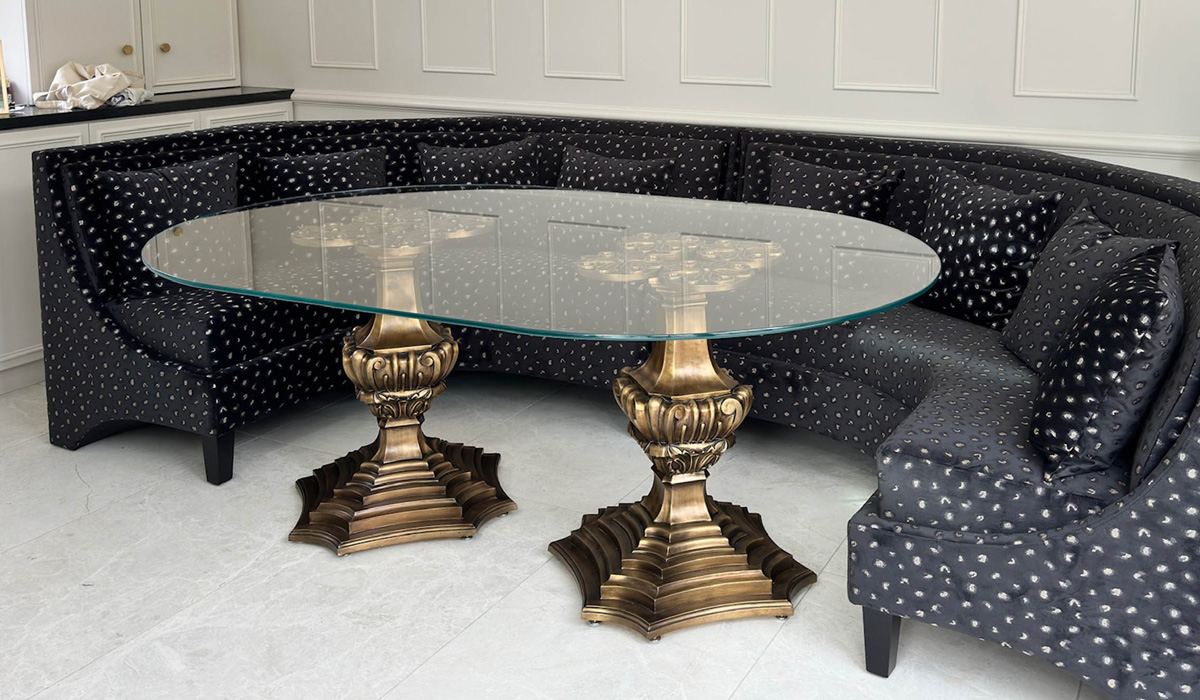 Save on Fees by Working Directly with a Best Interior Designer in Sydney