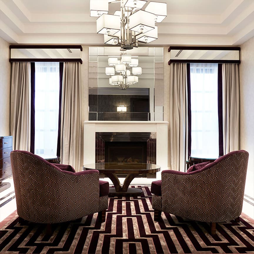 Decor