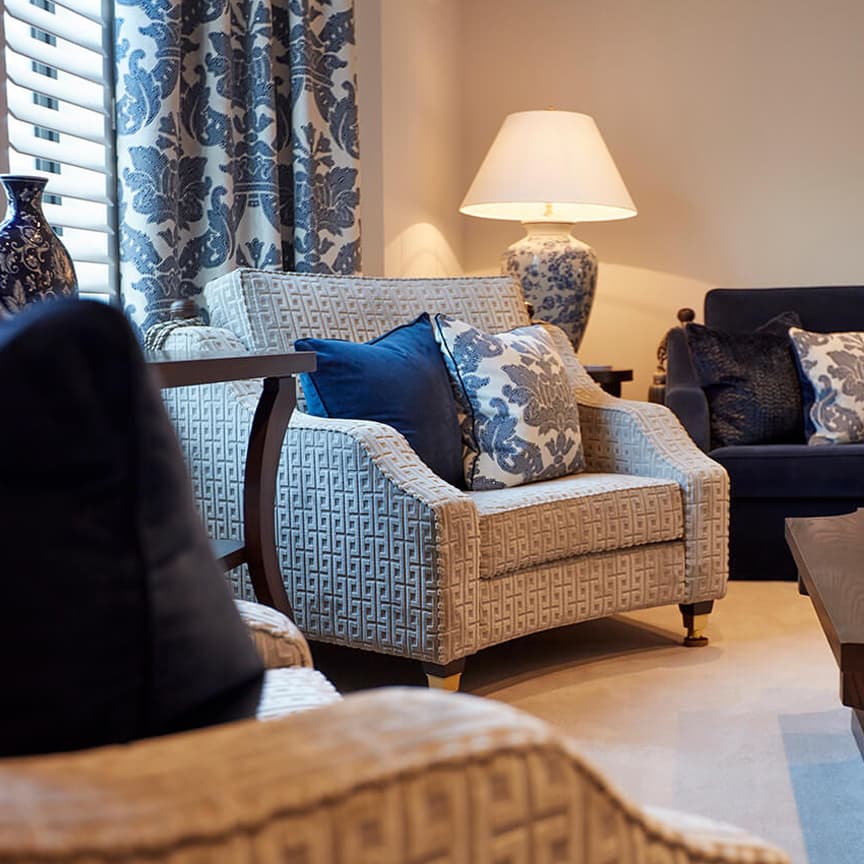Furniture