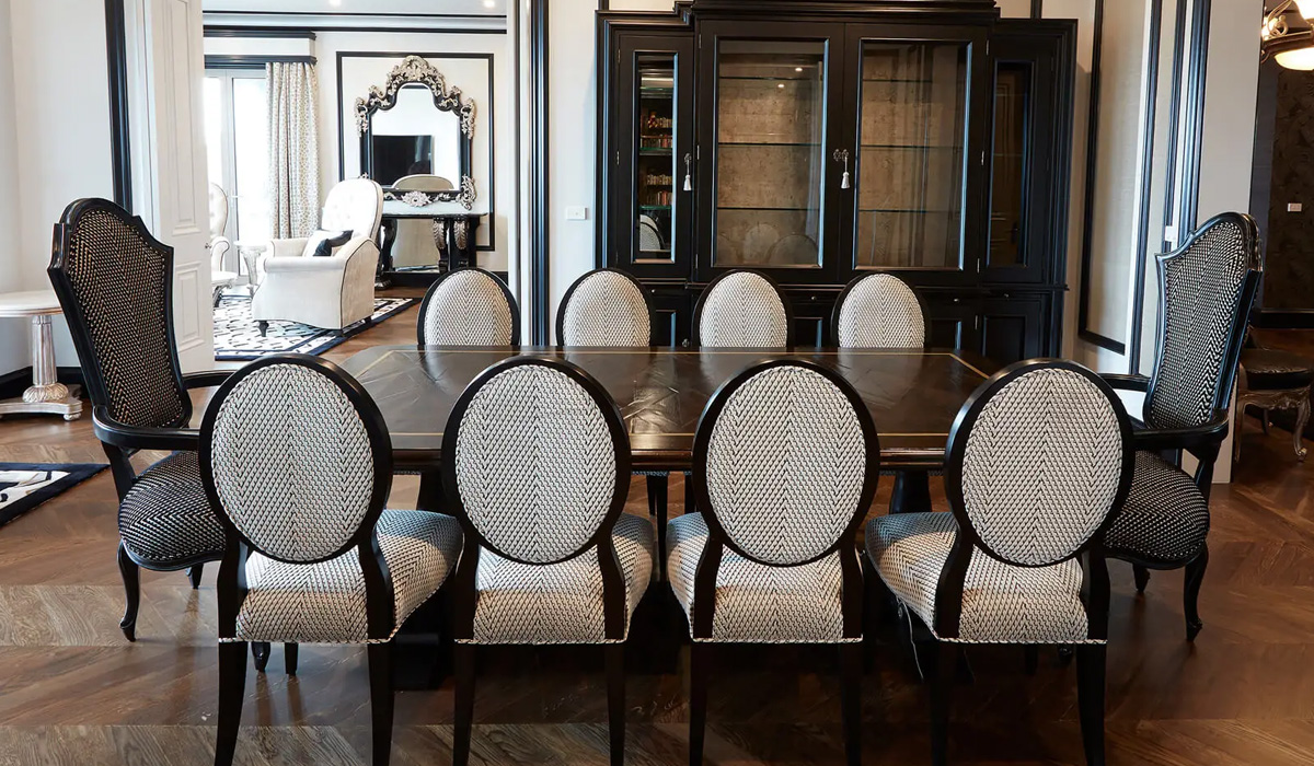 Best Interior Designer Melbourne: Where Creativity Meets Craftsmanship