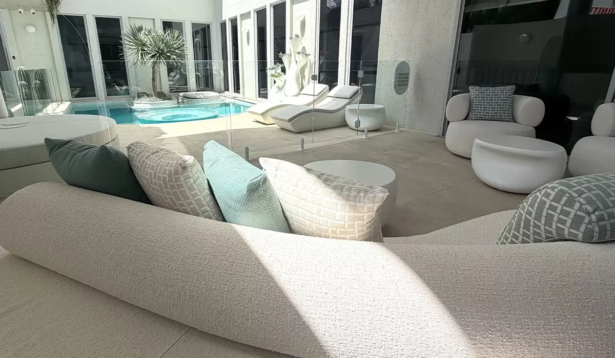 How Much Does a Best Interior Designer Cost in Brisbane? A Complete Price Guide