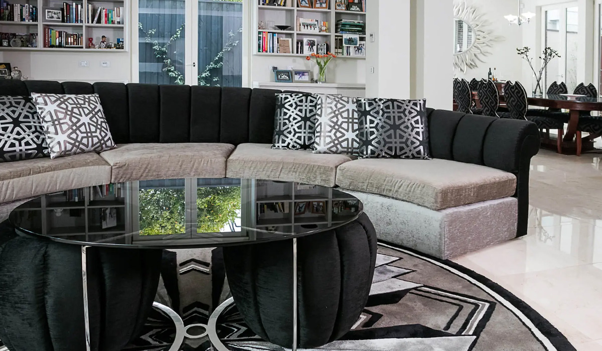 How Genius Interior Designers Deliver More Than Aesthetic