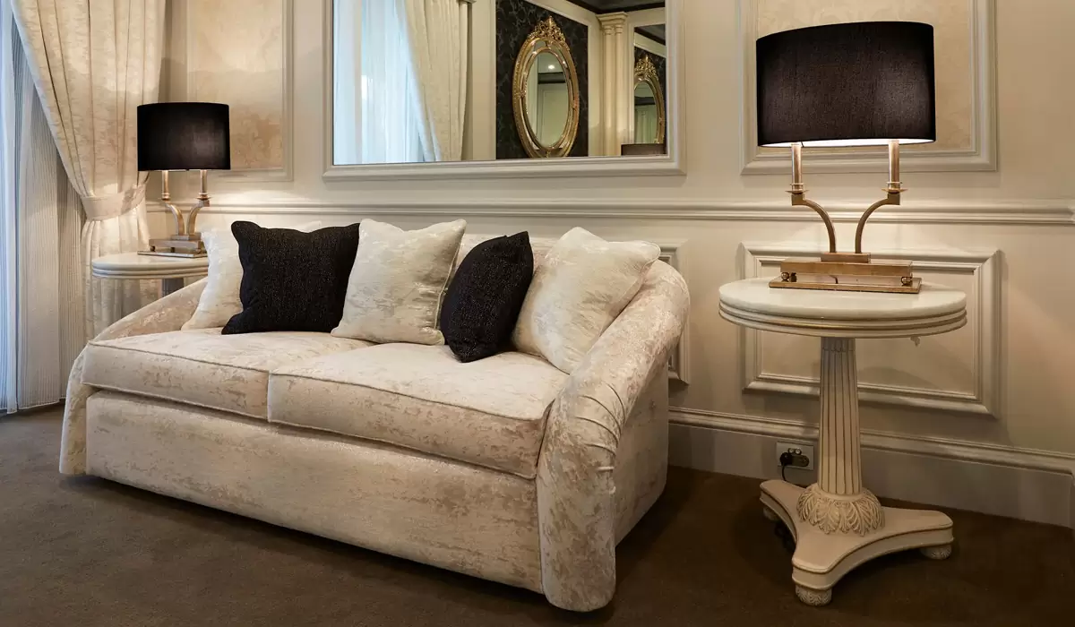 Best Interior Designer Adelaide: Top Experts Transforming Local Homes