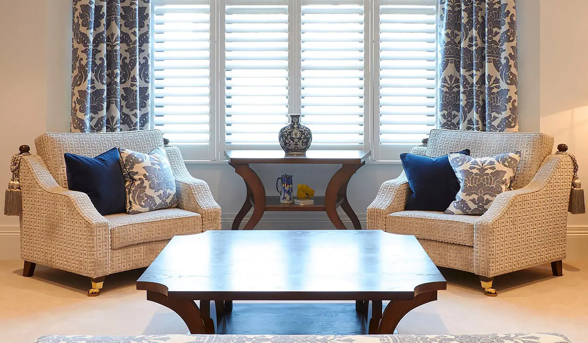 How to Choose an Interior Designer Sydney Clients Trust