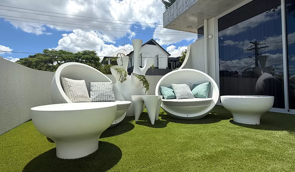 How to Find Unique Luxury Furniture Pieces in Brisbane