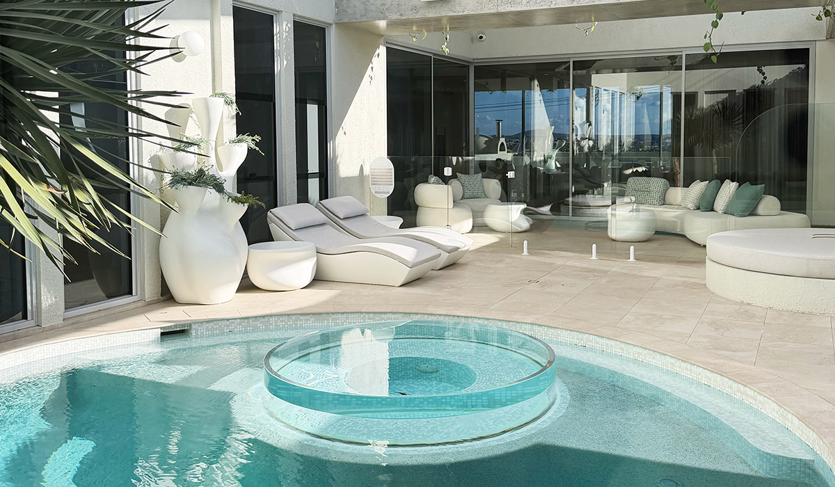 Why Custom Made Furniture is Worth the Investment