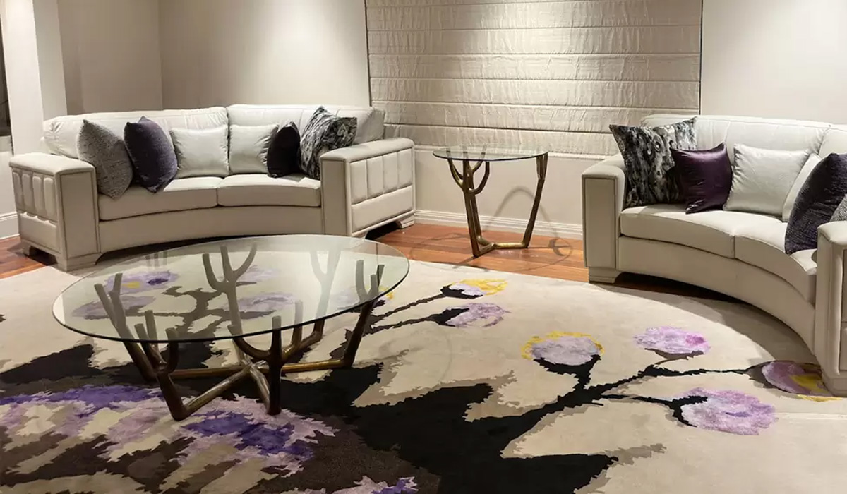 Why Only a Design Genius Can Truly Create a Custom Made Sofa That Lasts a Lifetime