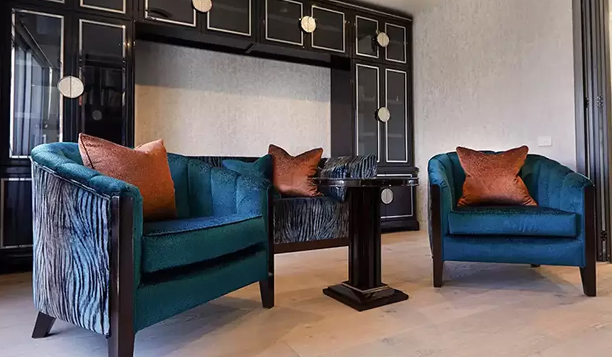 Best Interior Designers Sydney: Top Picks for Luxury and Modern Living