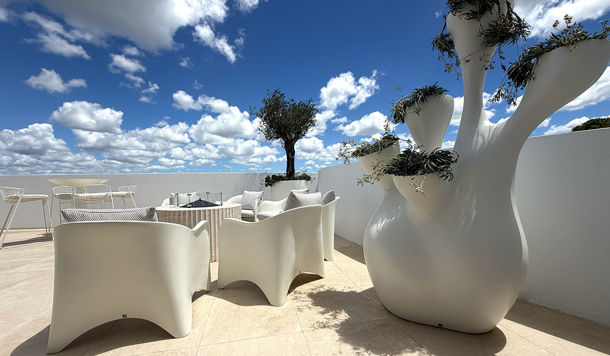 Can Your Luxury Interior Designer Brisbane Build Something Tailored, or Do They Just Follow Trends?