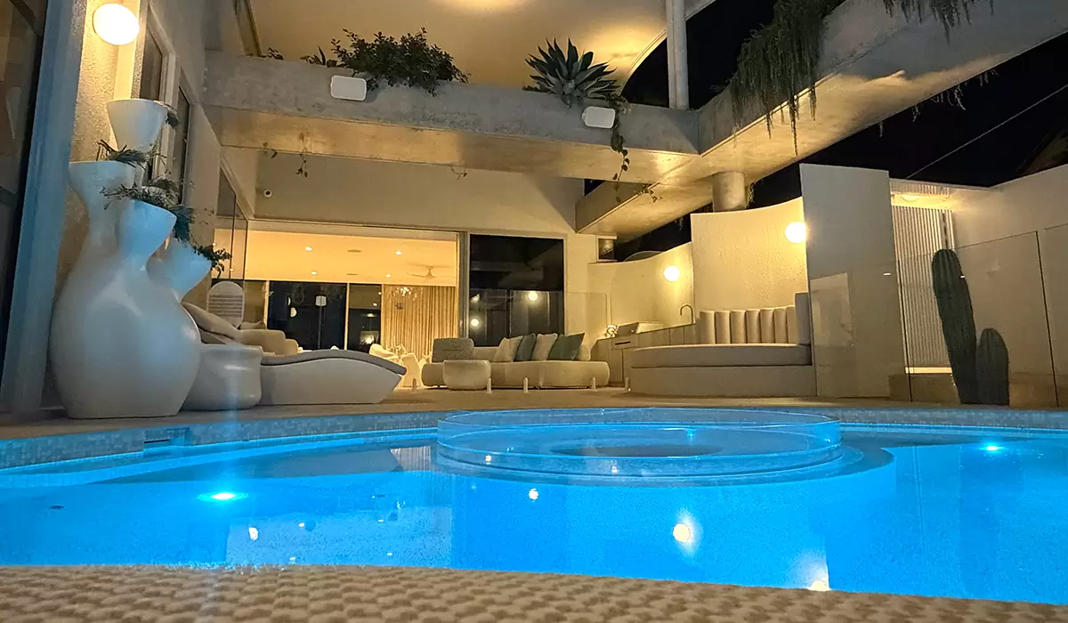 Why Investing in Luxury Interiors Defines the Success of Your Home