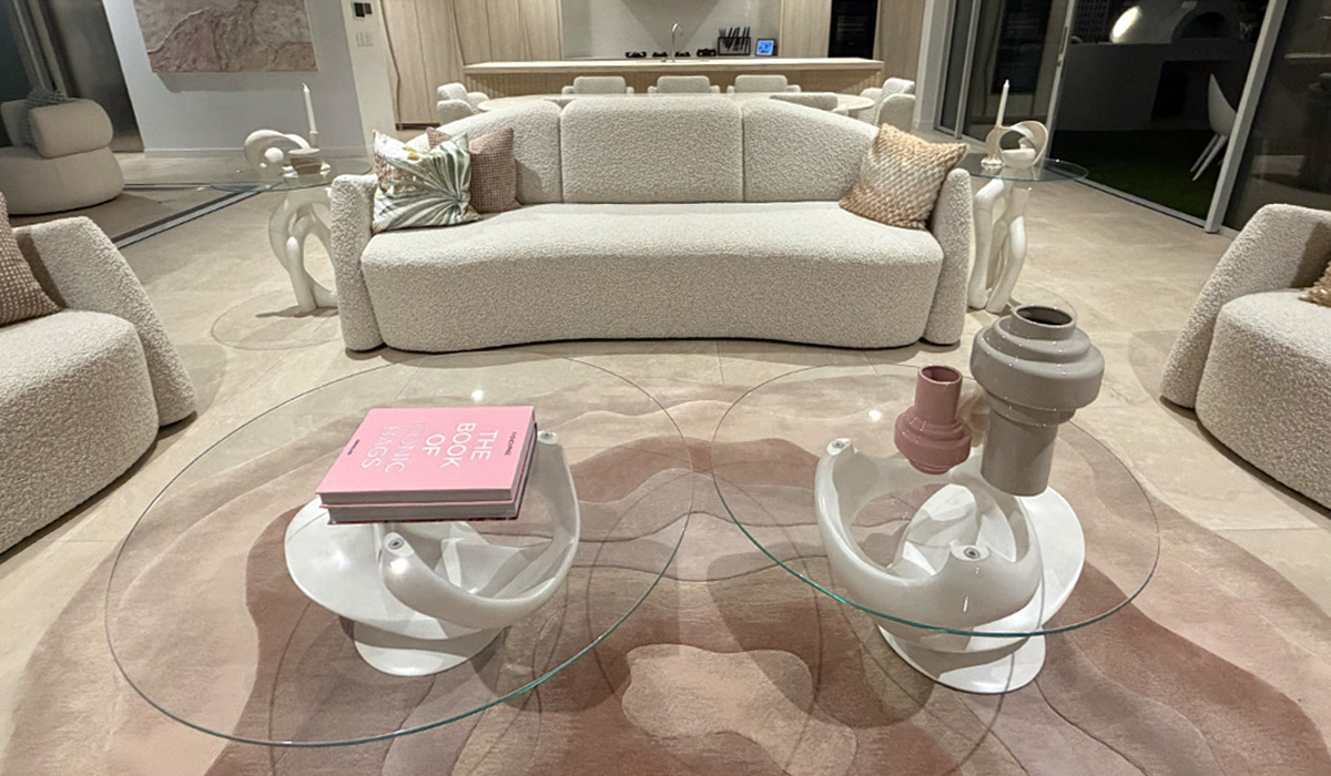 What Sets the Best Interior Designer Apart