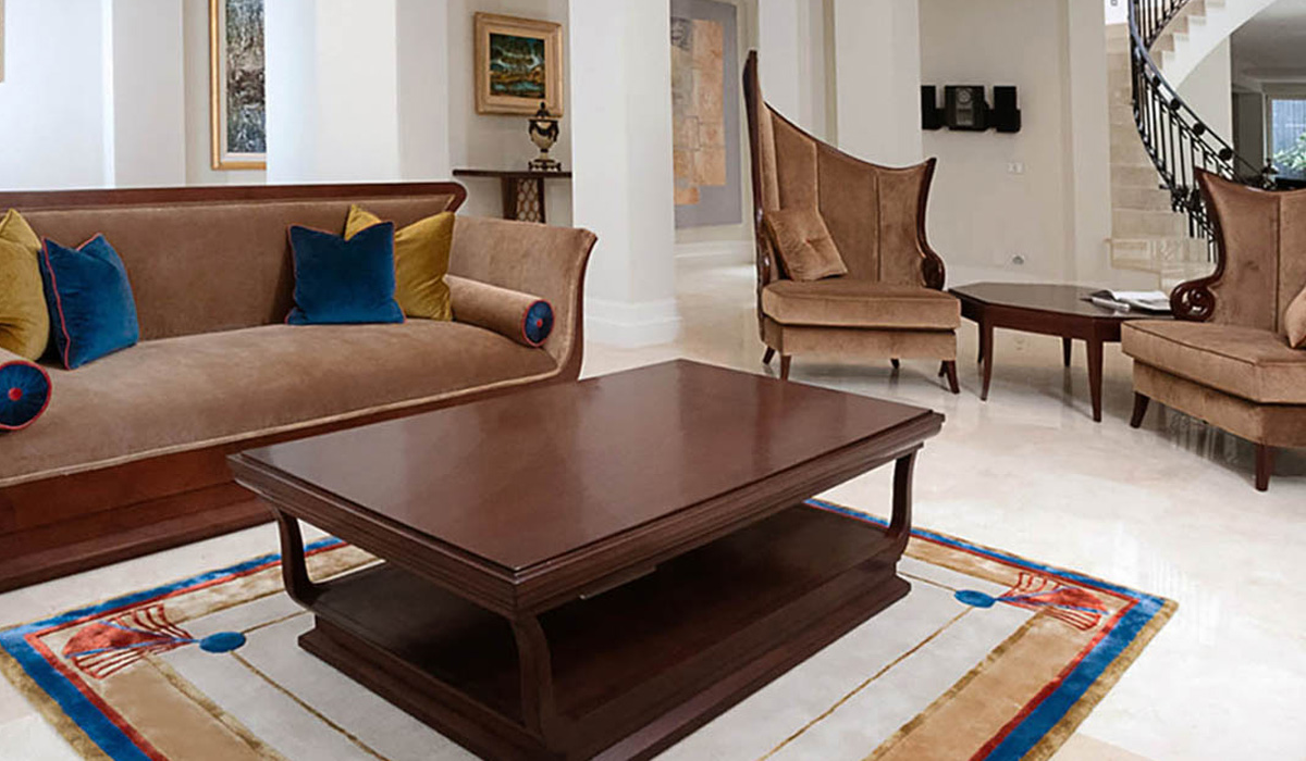 Where to Find the Best Interior Designer in Australia