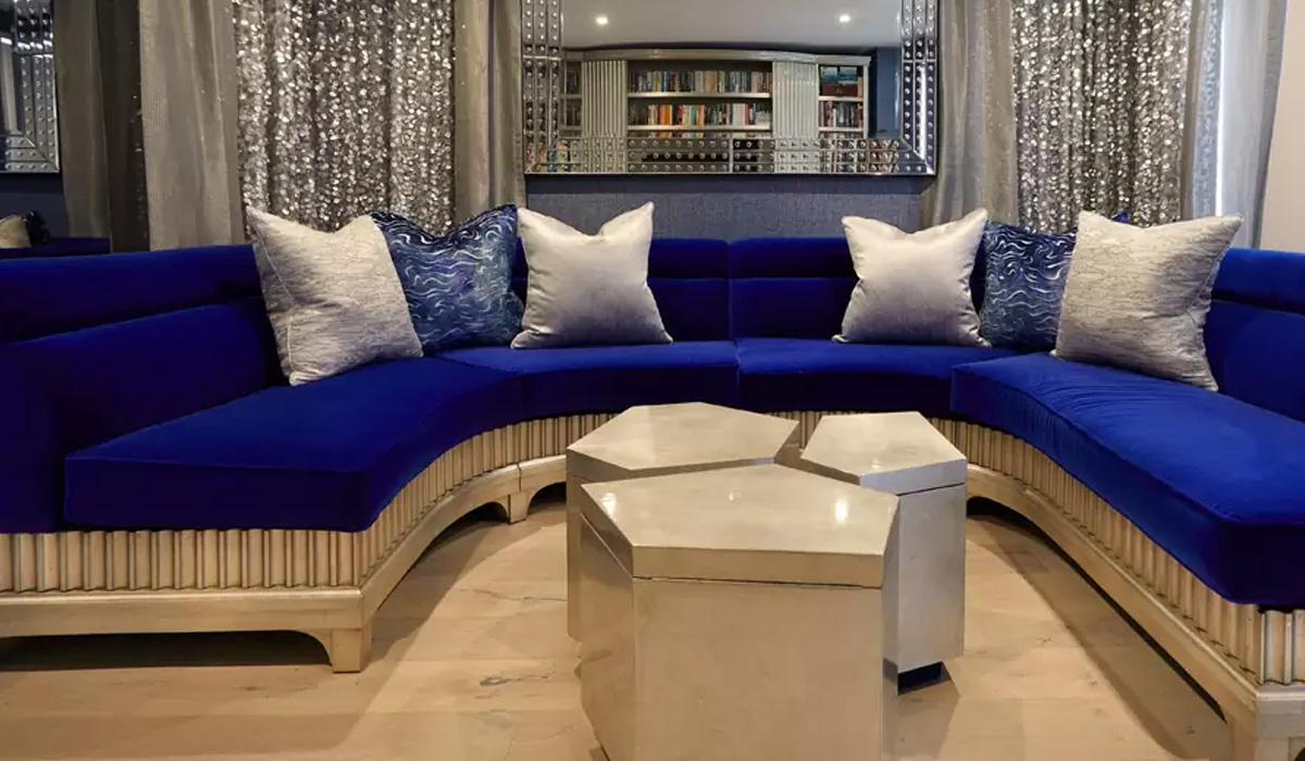 Is Your Luxury Interior Designer Sydney Pushing One Look or Delivering True Customisation?