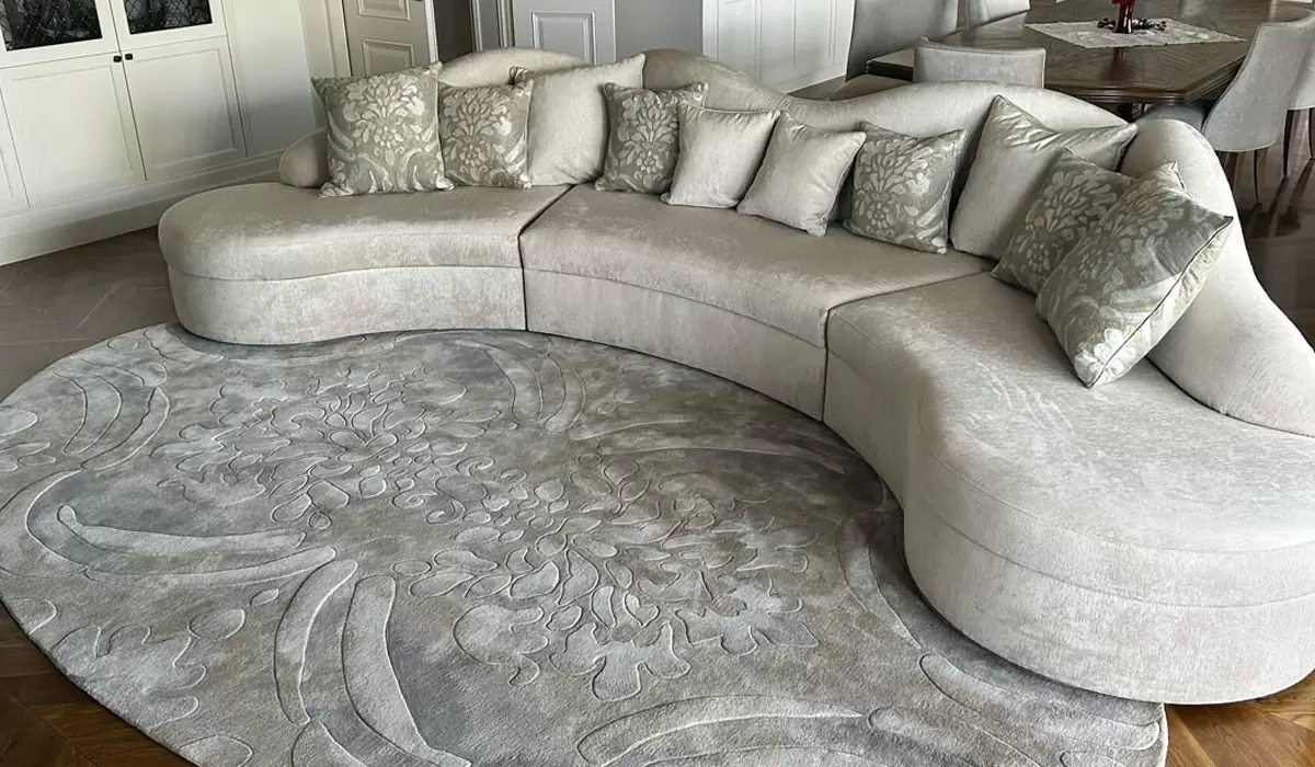 Why Luxury Australian Made Furniture Is Worth the Investment