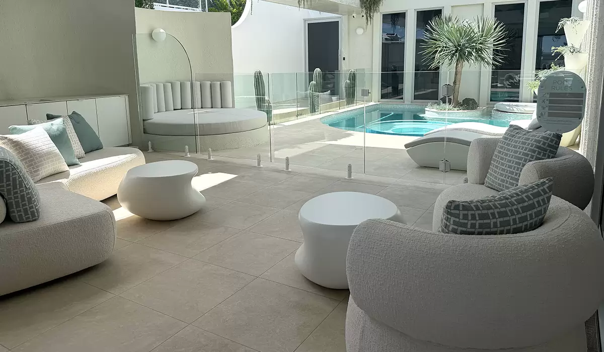 Why Luxury Interior Design Without Process Leads to Expensive Mistakes