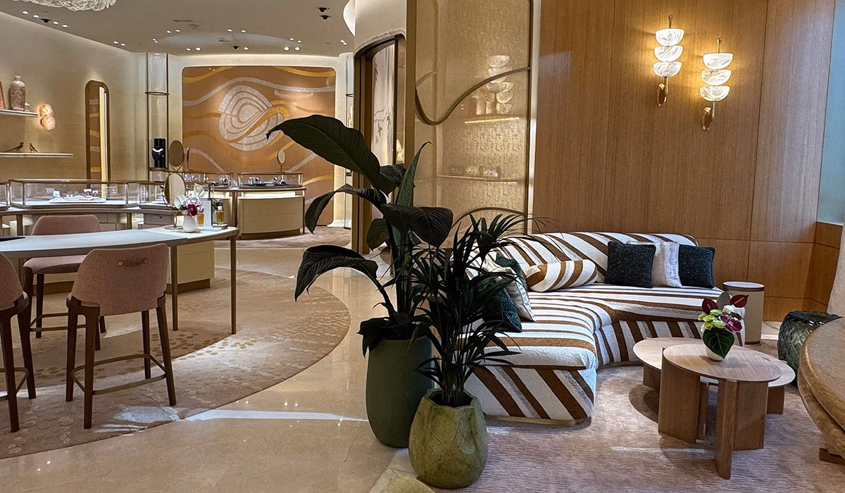 Interior Designer Melbourne: How to Find the Right One for a Serious Project
