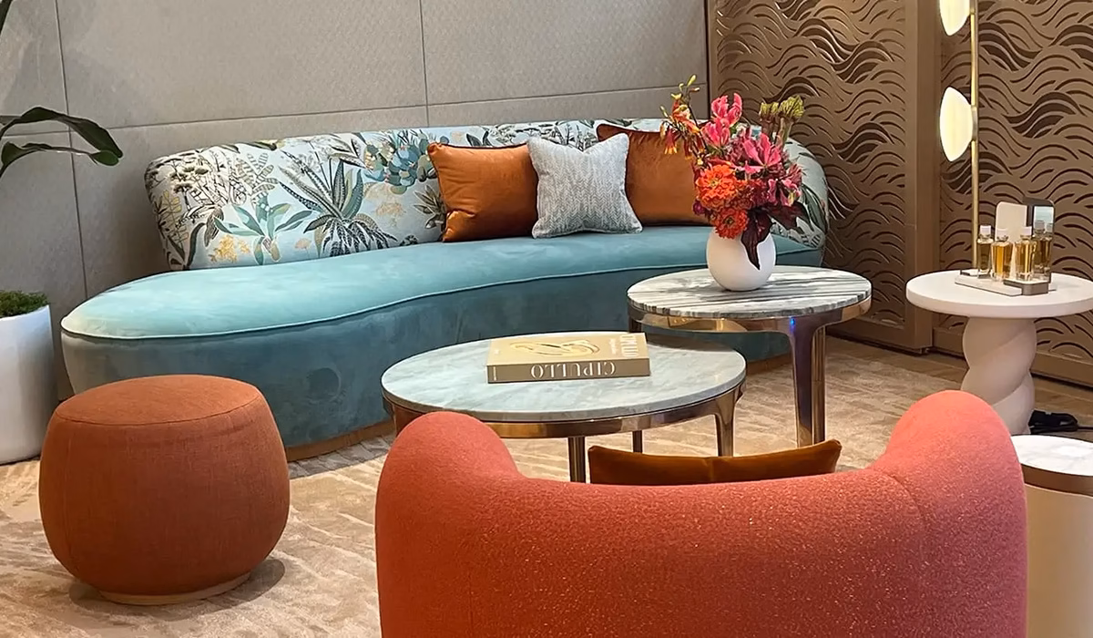 Interior Designer Sydney: A Tailored Approach to Refined Living