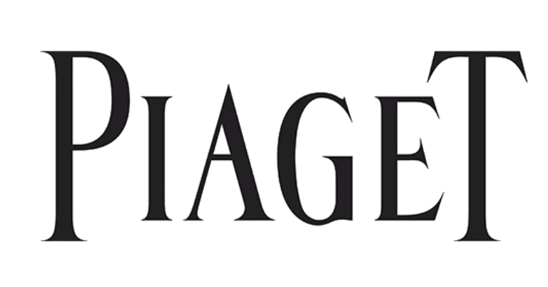 PIAGET